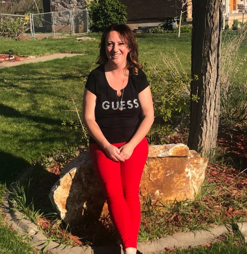 Cruise Brothers Travel Agent Amanda Cannon